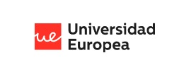 Universidad_Europea_Madrid