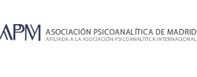 apmadrid